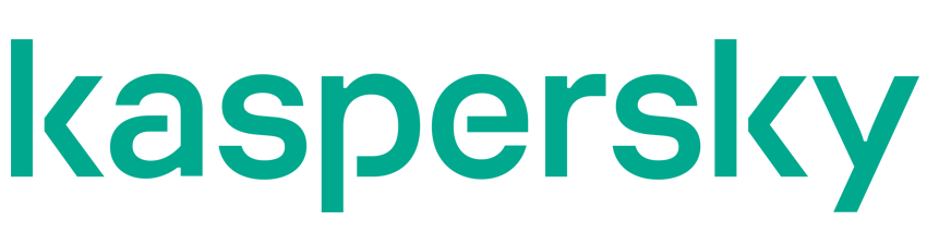 Kaspersky lab